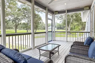 132 Putnal St, Carrabelle, FL 32322 - Photo 29