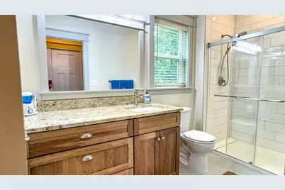 132 Putnal St, Carrabelle, FL 32322 - Photo 17