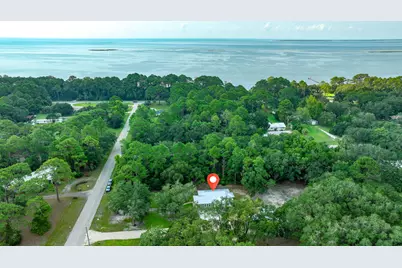 132 Putnal St, Carrabelle, FL 32322 - Photo 37