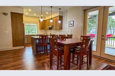 132 Putnal St, Carrabelle, FL 32322 - Photo 9