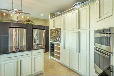 117 Osprey, Carrabelle, FL 32322 - Photo 7