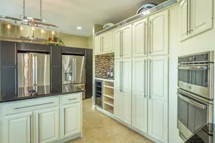 117 Osprey, Carrabelle, FL 32322 - Photo 7