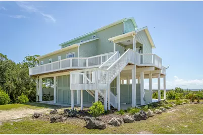 117 Osprey, Carrabelle, FL 32322 - Photo 25