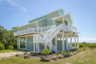 117 Osprey, Carrabelle, FL 32322 - Photo 25