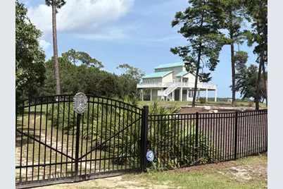 117 Osprey, Carrabelle, FL 32322 - Photo 29