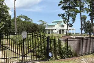 117 Osprey, Carrabelle, FL 32322 - Photo 29