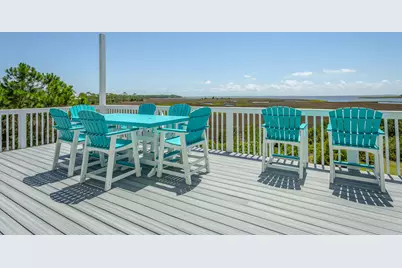 117 Osprey, Carrabelle, FL 32322 - Photo 15