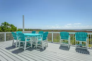 117 Osprey, Carrabelle, FL 32322 - Photo 15