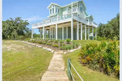 117 Osprey, Carrabelle, FL 32322 - Photo 23