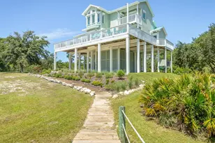 117 Osprey, Carrabelle, FL 32322 - Photo 23