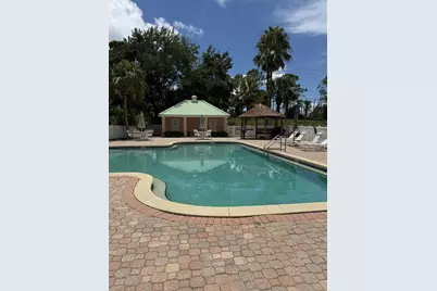 117 Osprey, Carrabelle, FL 32322 - Photo 35