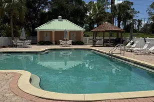 117 Osprey, Carrabelle, FL 32322 - Photo 35