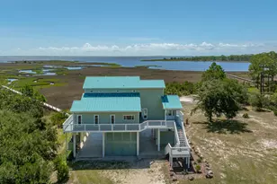 117 Osprey, Carrabelle, FL 32322 - Photo 27