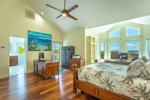 117 Osprey, Carrabelle, FL 32322 - Photo 11