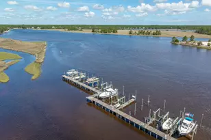 117 Osprey, Carrabelle, FL 32322 - Photo 33