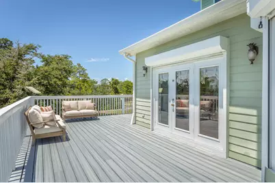 117 Osprey, Carrabelle, FL 32322 - Photo 17