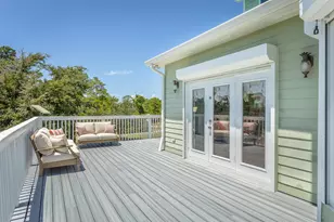 117 Osprey, Carrabelle, FL 32322 - Photo 17