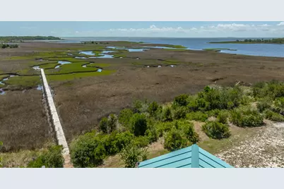 117 Osprey, Carrabelle, FL 32322 - Photo 21