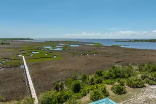 117 Osprey, Carrabelle, FL 32322 - Photo 21