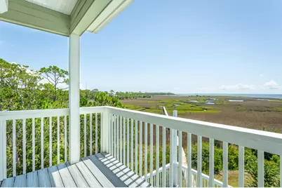 117 Osprey, Carrabelle, FL 32322 - Photo 13