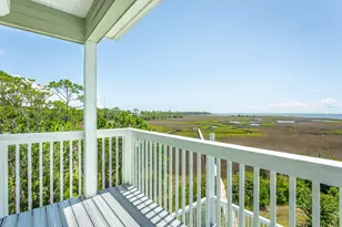 117 Osprey, Carrabelle, FL 32322 - Photo 13