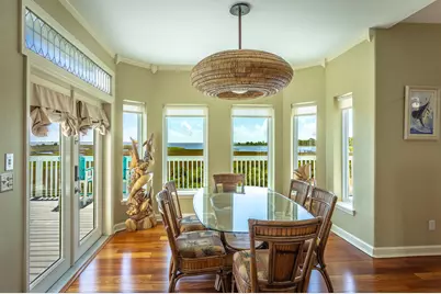 117 Osprey, Carrabelle, FL 32322 - Photo 5