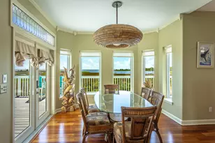 117 Osprey, Carrabelle, FL 32322 - Photo 5