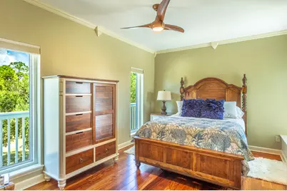117 Osprey, Carrabelle, FL 32322 - Photo 9