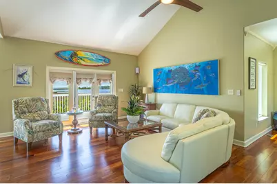 117 Osprey, Carrabelle, FL 32322 - Photo 3