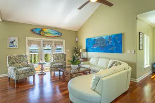 117 Osprey, Carrabelle, FL 32322 - Photo 3