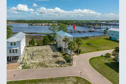 117 Osprey, Carrabelle, FL 32322 - Photo 31