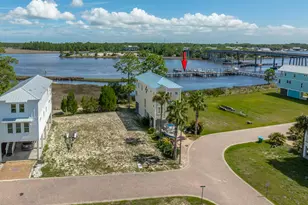 117 Osprey, Carrabelle, FL 32322 - Photo 31