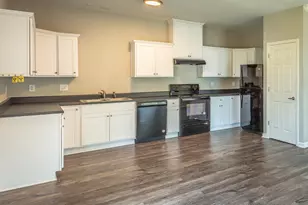 500 Sawyer St, Saint George Island, FL 32328 - Photo 13