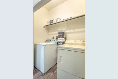 500 Sawyer St, Saint George Island, FL 32328 - Photo 15