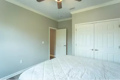 500 Sawyer St, Saint George Island, FL 32328 - Photo 17