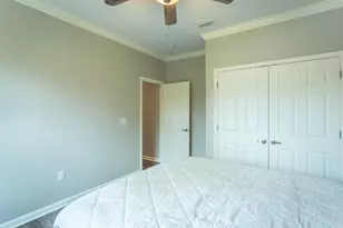 500 Sawyer St, Saint George Island, FL 32328 - Photo 17