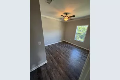 500 Sawyer St, Saint George Island, FL 32328 - Photo 23