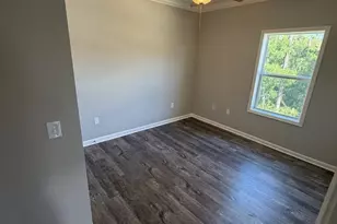 500 Sawyer St, Saint George Island, FL 32328 - Photo 23