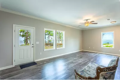 500 Sawyer St, Saint George Island, FL 32328 - Photo 11