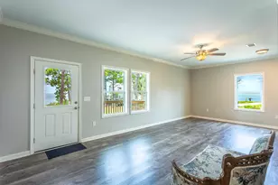 500 Sawyer St, Saint George Island, FL 32328 - Photo 11