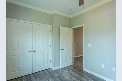 500 Sawyer St, Saint George Island, FL 32328 - Photo 19