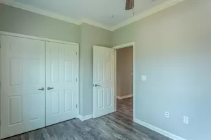500 Sawyer St, Saint George Island, FL 32328 - Photo 19