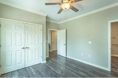 500 Sawyer St, Saint George Island, FL 32328 - Photo 25