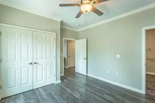 500 Sawyer St, Saint George Island, FL 32328 - Photo 25