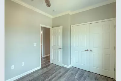 500 Sawyer St, Saint George Island, FL 32328 - Photo 21