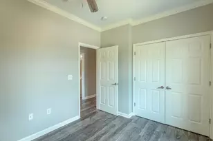 500 Sawyer St, Saint George Island, FL 32328 - Photo 21