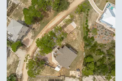 500 Sawyer St, Saint George Island, FL 32328 - Photo 27