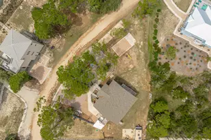 500 Sawyer St, Saint George Island, FL 32328 - Photo 27