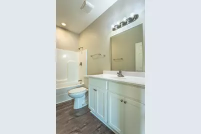 500 Sawyer St, Saint George Island, FL 32328 - Photo 23