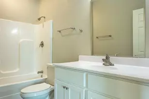 500 Sawyer St, Saint George Island, FL 32328 - Photo 23